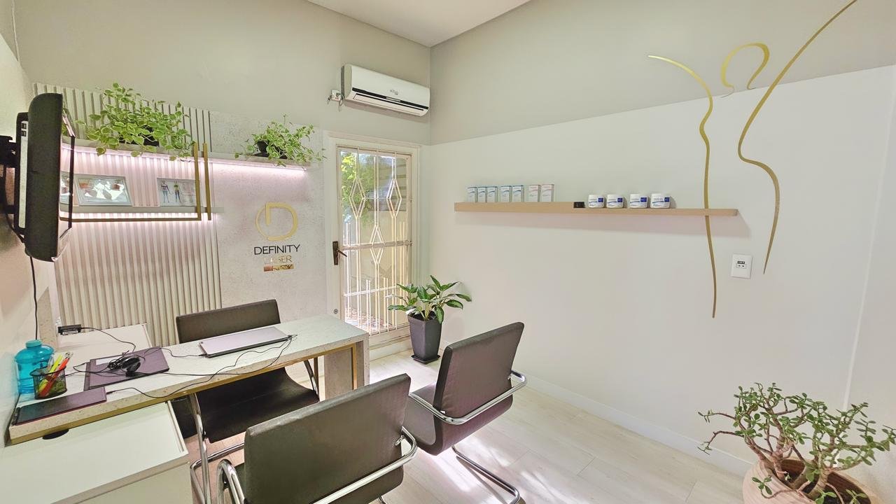 152917b3-d1ba-4317-8d0a-61e50d6d5125