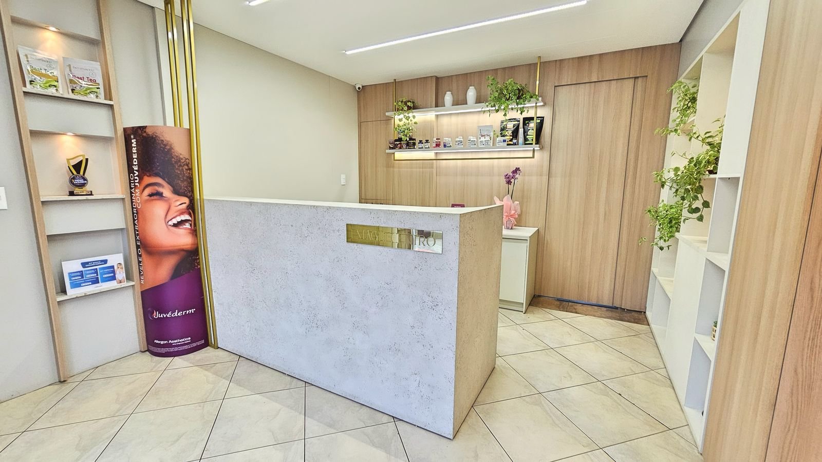 6365aa0a-3228-42c8-8d38-c556285734db