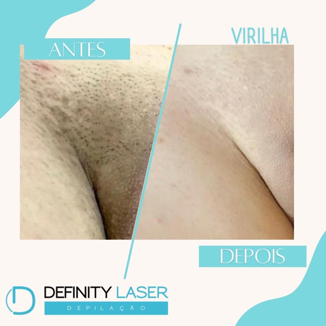 WhatsApp Image 2025-07-17 at 16.00.43 (1)