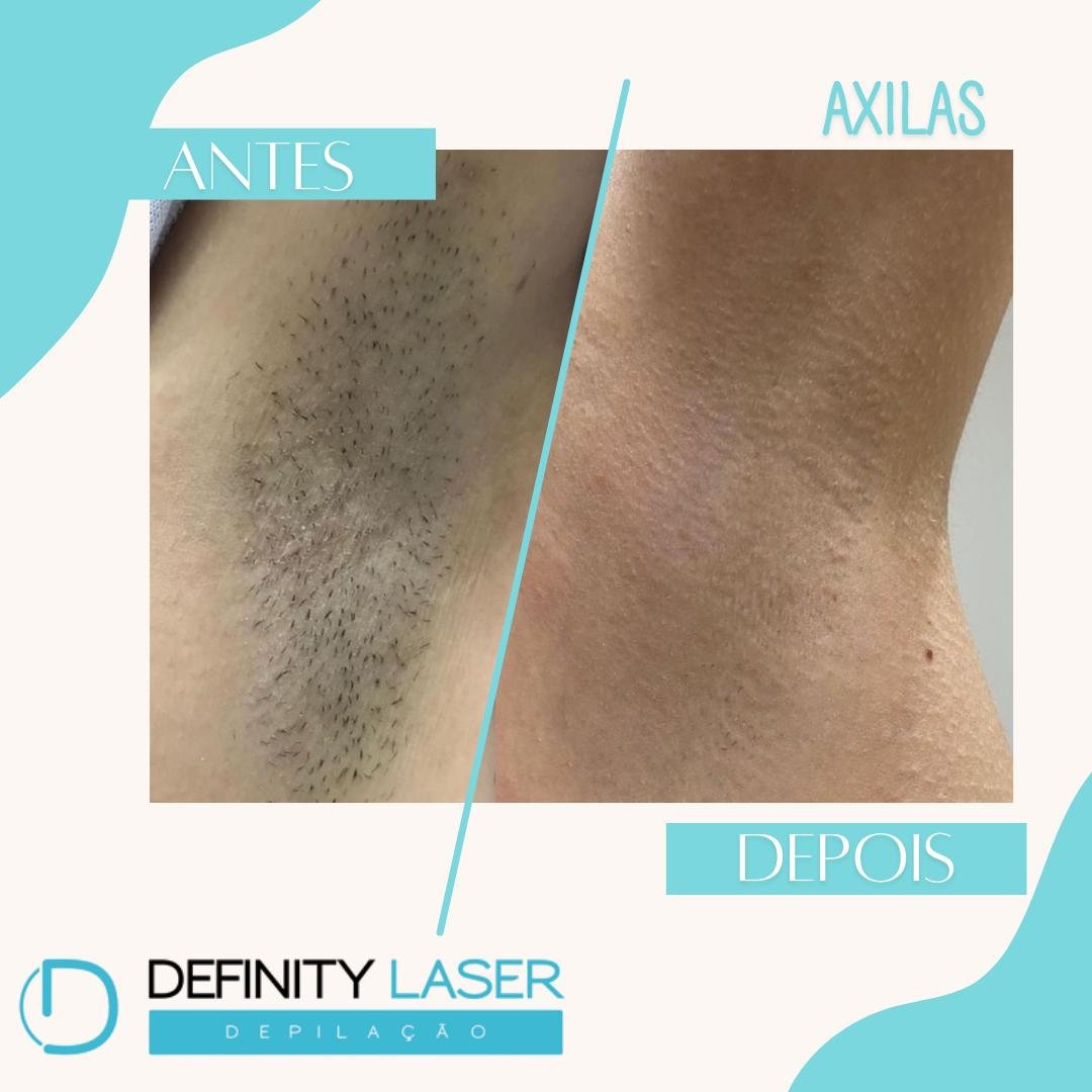 WhatsApp Image 2025-07-17 at 16.00.43 (2)