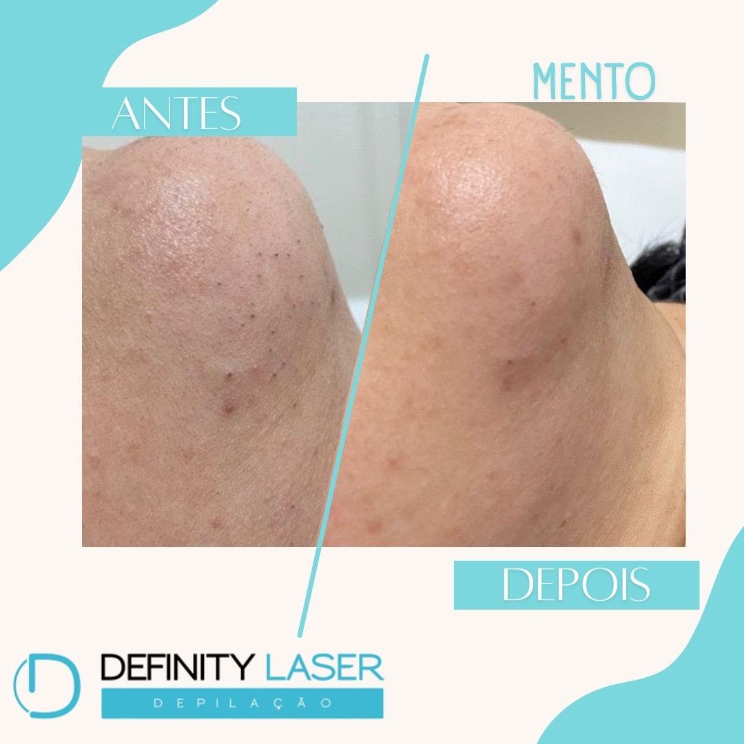 WhatsApp Image 2025-07-17 at 16.00.43