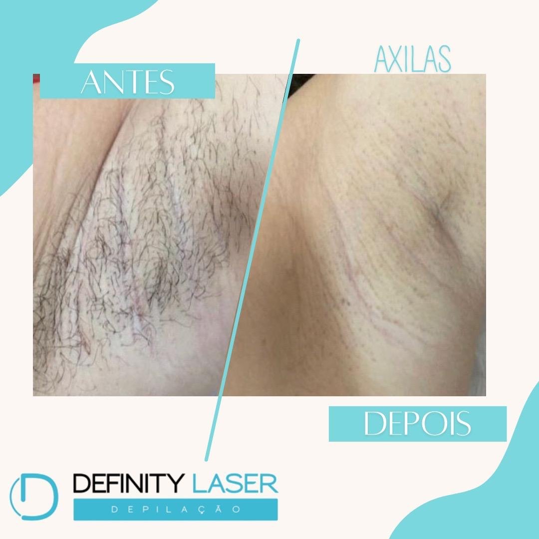 WhatsApp Image 2025-07-17 at 16.00.44 (1)