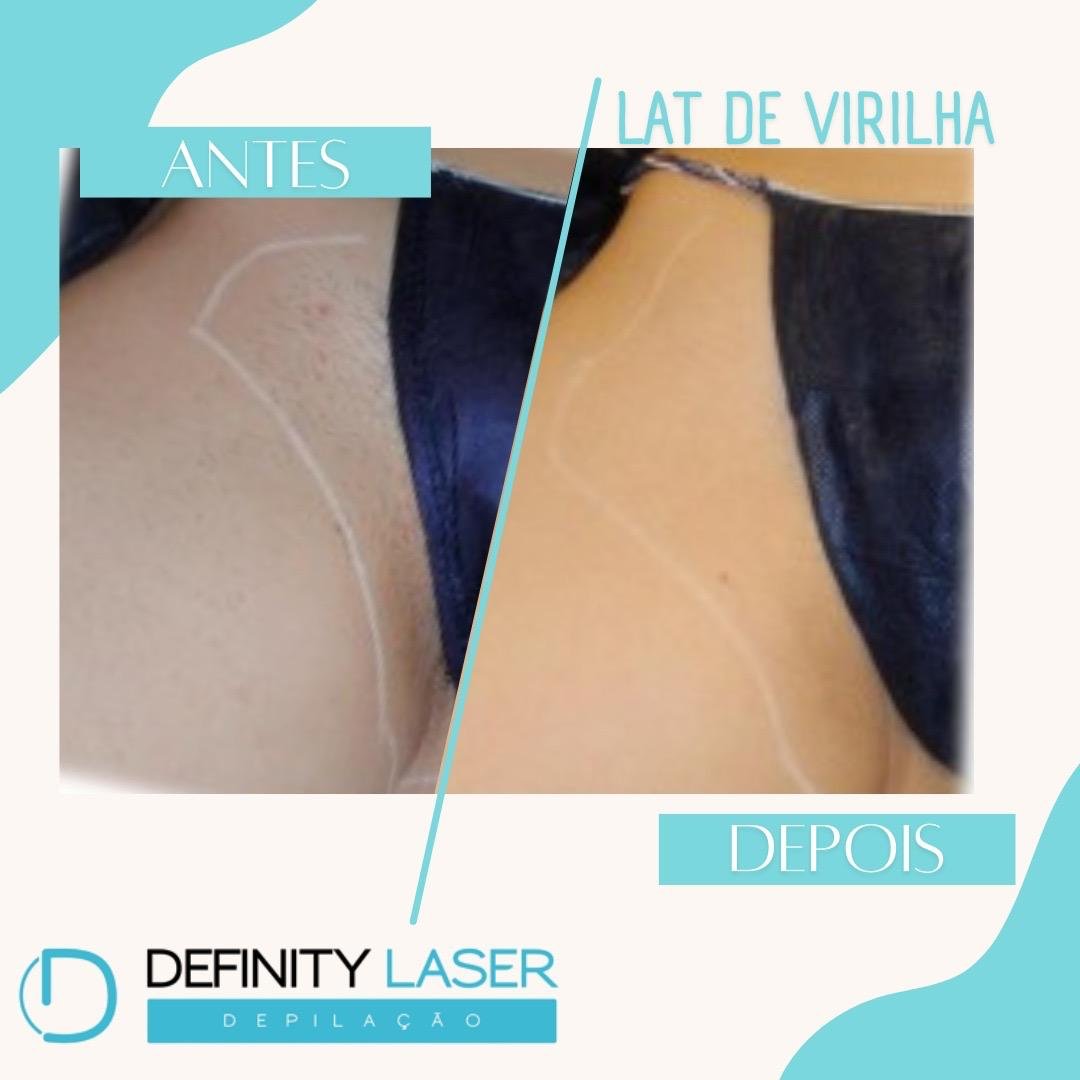 WhatsApp Image 2025-07-17 at 16.00.44 (2)