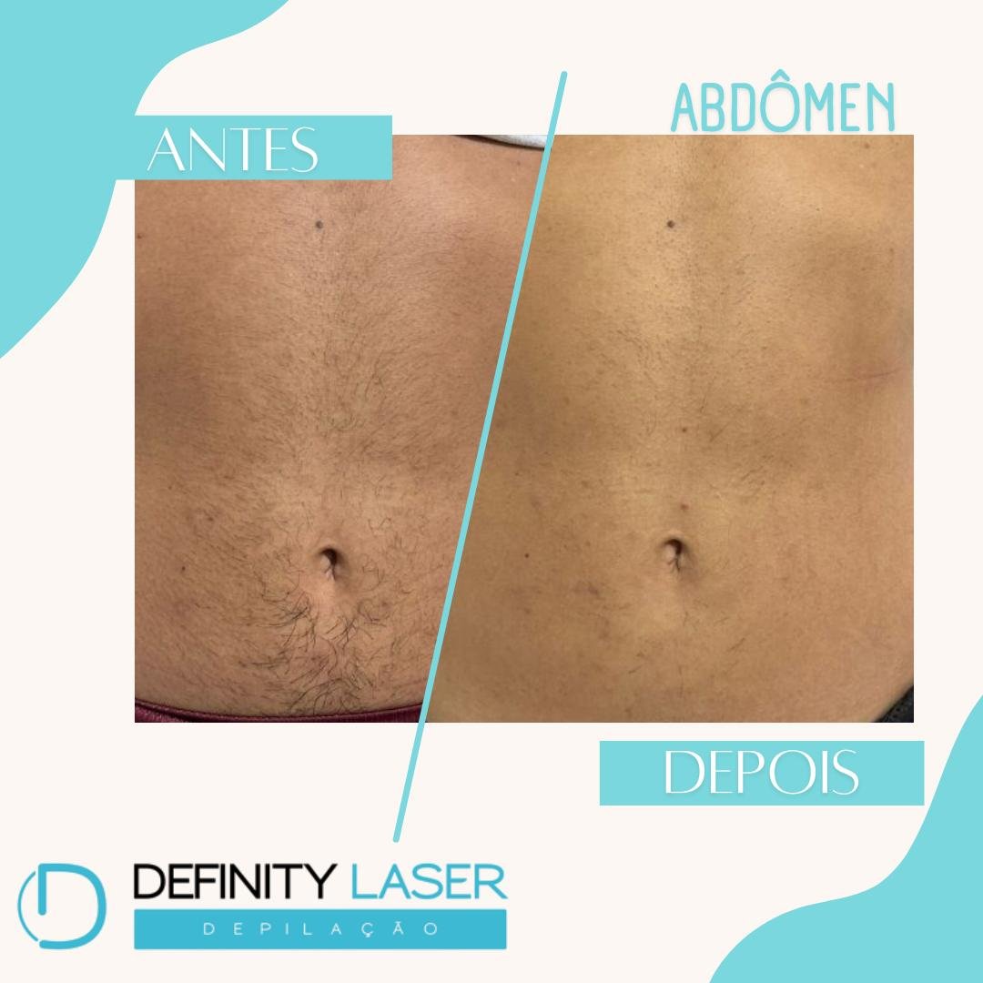 WhatsApp Image 2025-07-17 at 16.00.44